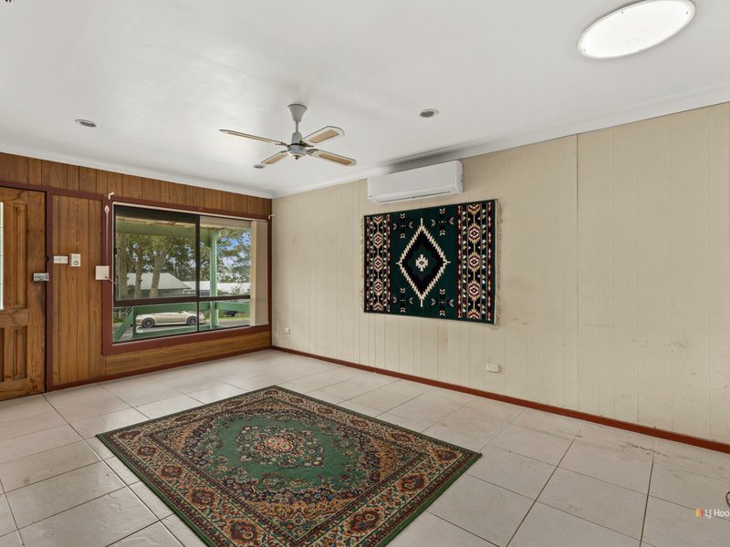 Photo - 46 Walmer Avenue, Sanctuary Point NSW 2540 - Image 4