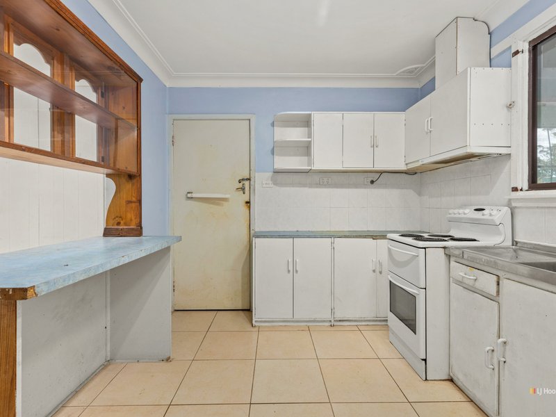 Photo - 46 Walmer Avenue, Sanctuary Point NSW 2540 - Image 5