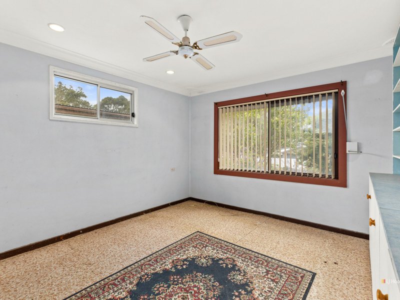 Photo - 46 Walmer Avenue, Sanctuary Point NSW 2540 - Image 7