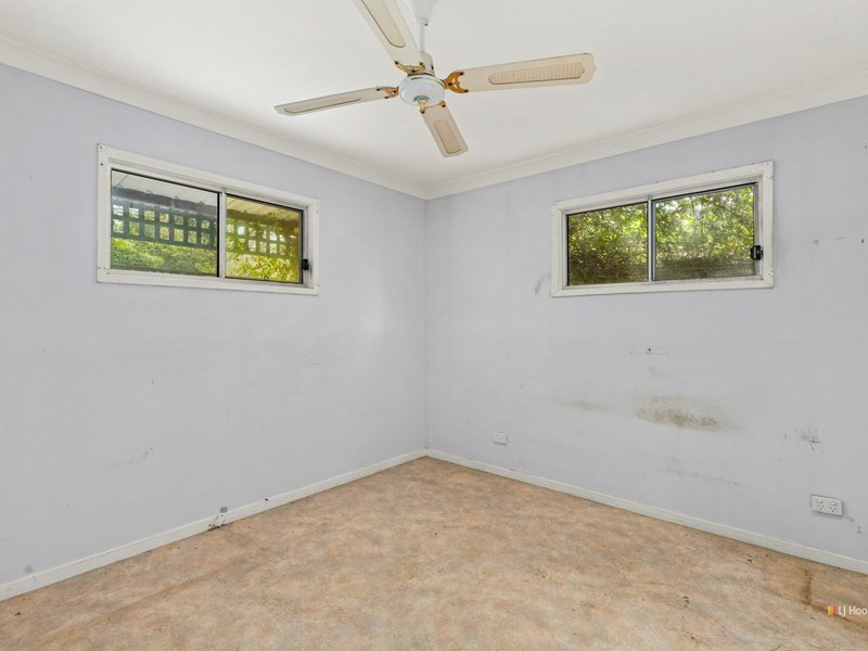 Photo - 46 Walmer Avenue, Sanctuary Point NSW 2540 - Image 8