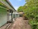 Photo - 46 Walmer Avenue, Sanctuary Point NSW 2540 - Image 12