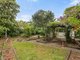 Photo - 46 Walmer Avenue, Sanctuary Point NSW 2540 - Image 14