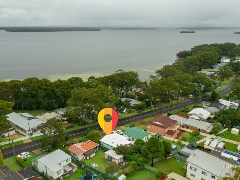 Photo - 46 Walmer Avenue, Sanctuary Point NSW 2540 - Image 18