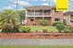 Photo - 46 Walters Road, Berala NSW 2141 - Image 1