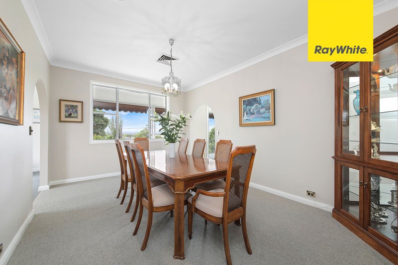 Photo - 46 Walters Road, Berala NSW 2141 - Image 5