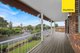 Photo - 46 Walters Road, Berala NSW 2141 - Image 11