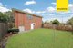 Photo - 46 Walters Road, Berala NSW 2141 - Image 12