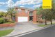 Photo - 46 Walters Road, Berala NSW 2141 - Image 13