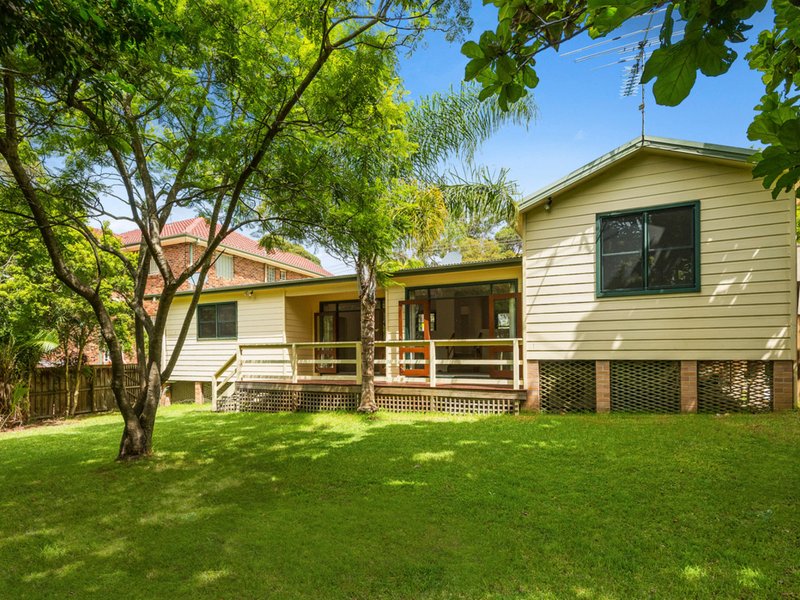 46 Waratah Street, Mona Vale NSW 2103