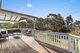 Photo - 46 Warrain Crescent, Currarong NSW 2540 - Image 4