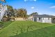 Photo - 46 Warrain Crescent, Currarong NSW 2540 - Image 13