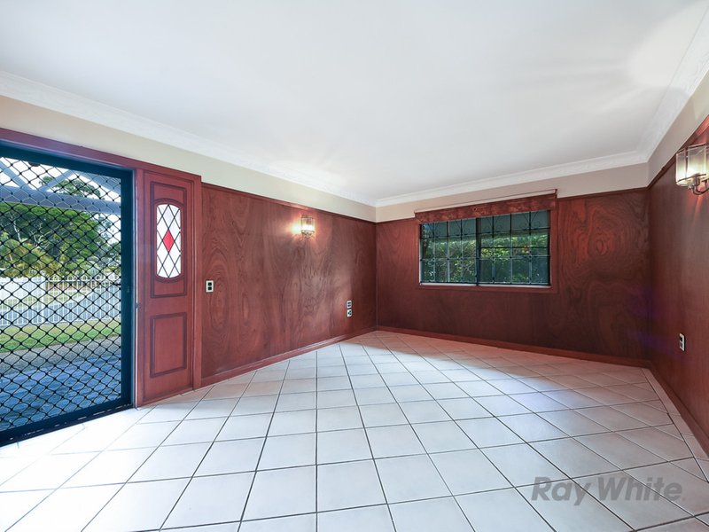 Photo - 46 Waruda Street, Bracken Ridge QLD 4017 - Image 2