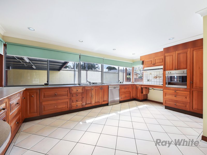 Photo - 46 Waruda Street, Bracken Ridge QLD 4017 - Image 3