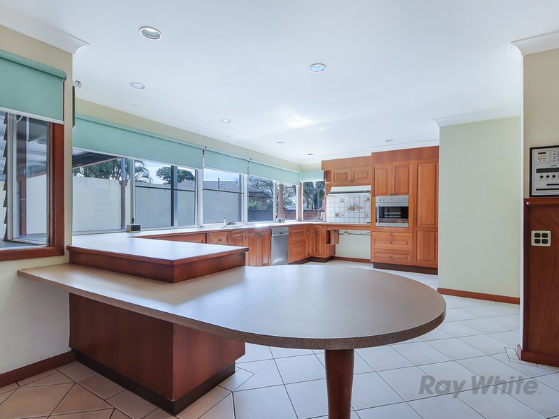 Photo - 46 Waruda Street, Bracken Ridge QLD 4017 - Image 4