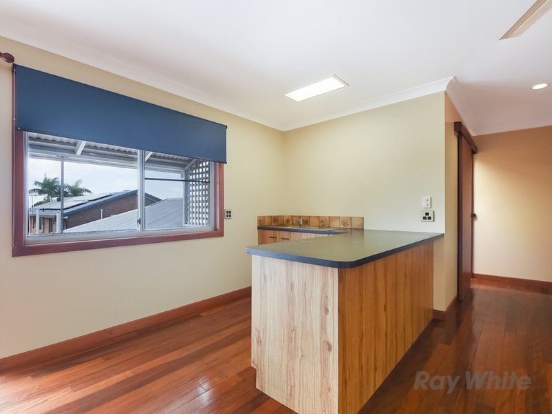 Photo - 46 Waruda Street, Bracken Ridge QLD 4017 - Image 13