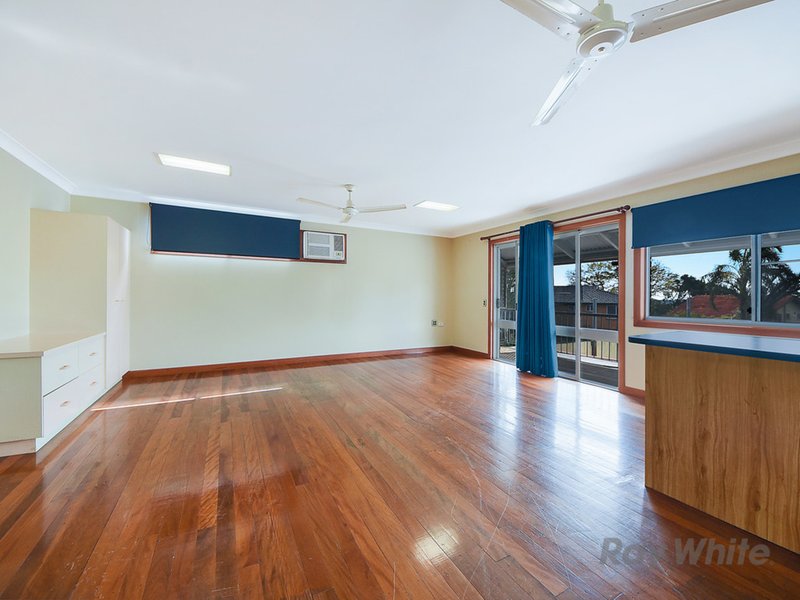 Photo - 46 Waruda Street, Bracken Ridge QLD 4017 - Image 14