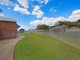 Photo - 46 Waruda Street, Bracken Ridge QLD 4017 - Image 18