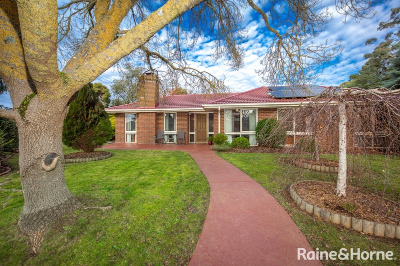 46 Washington Lane, Woodend VIC 3442