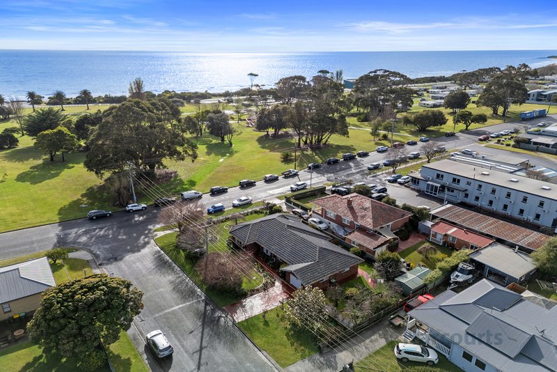 Photo - 46 Water Street, Ulverstone TAS 7315 - Image