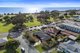 Photo - 46 Water Street, Ulverstone TAS 7315 - Image 1