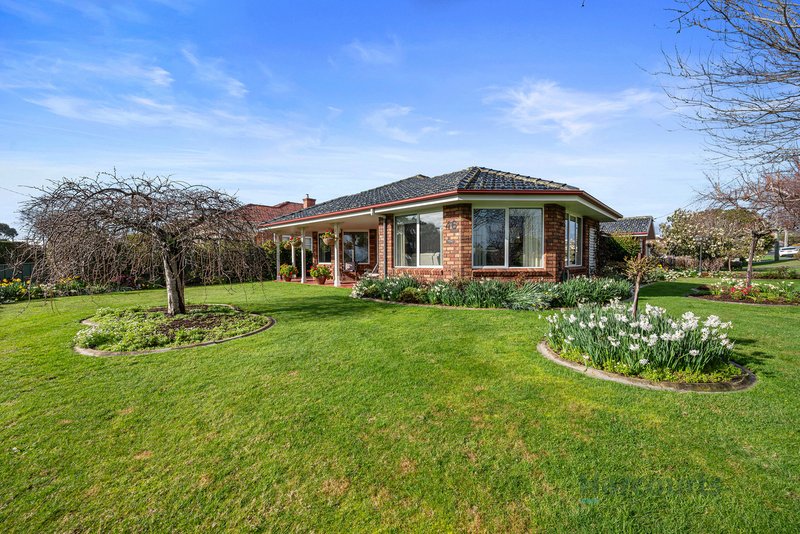 Photo - 46 Water Street, Ulverstone TAS 7315 - Image 3