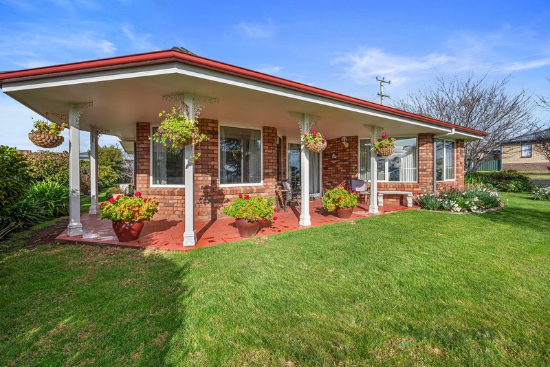 Photo - 46 Water Street, Ulverstone TAS 7315 - Image 6