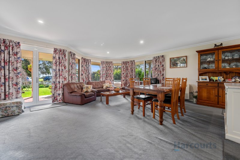 Photo - 46 Water Street, Ulverstone TAS 7315 - Image 7