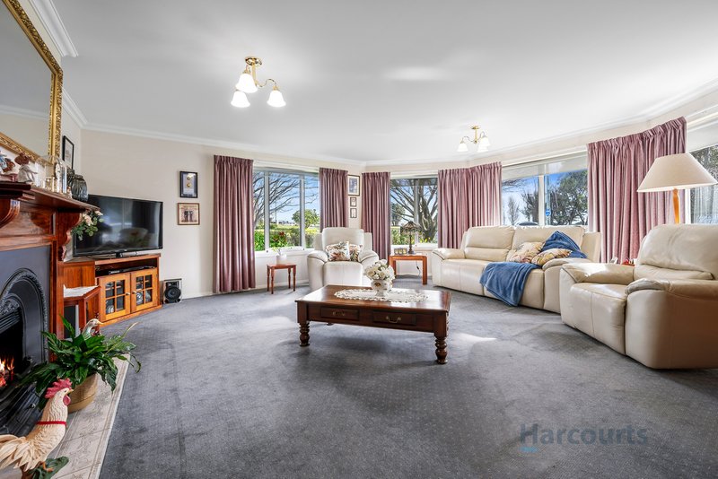 Photo - 46 Water Street, Ulverstone TAS 7315 - Image 8