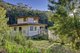 Photo - 46 Waterfall Bay Road, Eaglehawk Neck TAS 7179 - Image 1