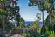 Photo - 46 Waterfall Bay Road, Eaglehawk Neck TAS 7179 - Image 2