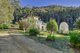 Photo - 46 Waterfall Bay Road, Eaglehawk Neck TAS 7179 - Image 3