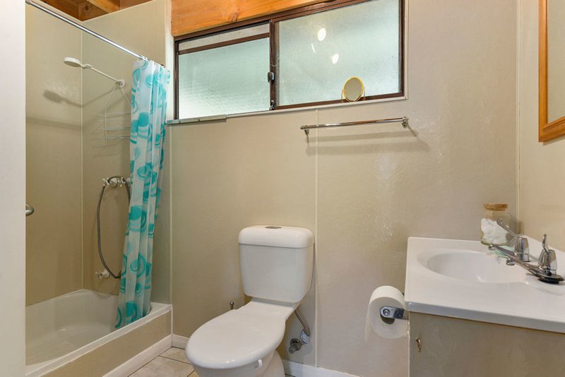 Photo - 46 Waterfall Bay Road, Eaglehawk Neck TAS 7179 - Image 13