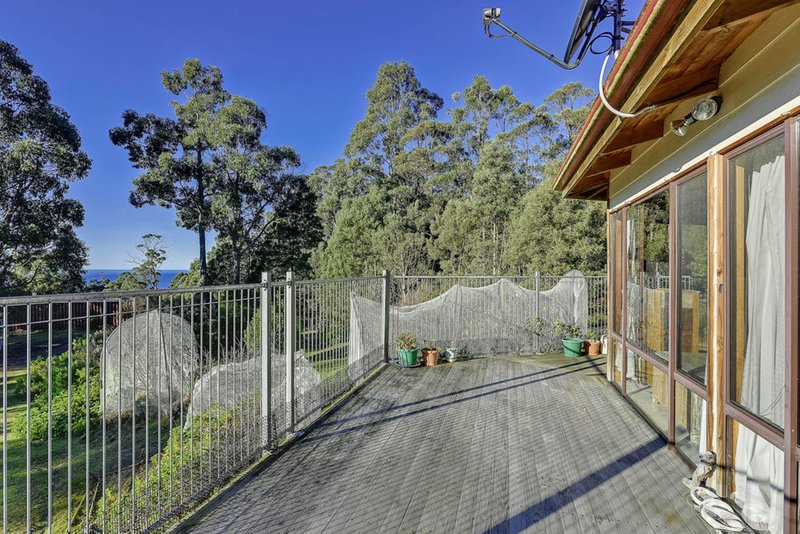 Photo - 46 Waterfall Bay Road, Eaglehawk Neck TAS 7179 - Image 18