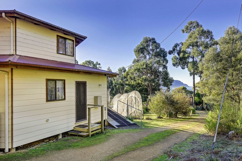 Photo - 46 Waterfall Bay Road, Eaglehawk Neck TAS 7179 - Image 19