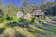 Photo - 46 Waterfall Bay Road, Eaglehawk Neck TAS 7179 - Image 22