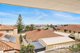 Photo - 46 Watersun Drive, San Remo WA 6210 - Image 1