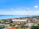 Photo - 46 Watersun Drive, San Remo WA 6210 - Image 2