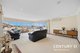 Photo - 46 Watersun Drive, San Remo WA 6210 - Image 3