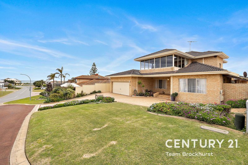 Photo - 46 Watersun Drive, San Remo WA 6210 - Image 4
