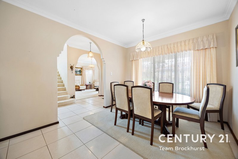 Photo - 46 Watersun Drive, San Remo WA 6210 - Image 5