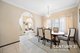 Photo - 46 Watersun Drive, San Remo WA 6210 - Image 5