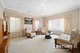 Photo - 46 Watersun Drive, San Remo WA 6210 - Image 6