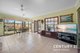 Photo - 46 Watersun Drive, San Remo WA 6210 - Image 8