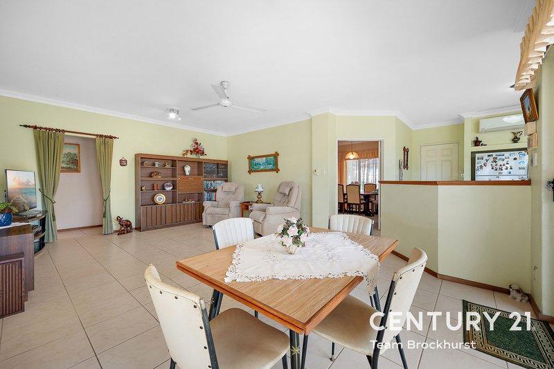 Photo - 46 Watersun Drive, San Remo WA 6210 - Image 9