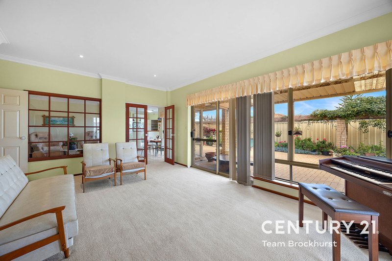 Photo - 46 Watersun Drive, San Remo WA 6210 - Image 10