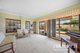 Photo - 46 Watersun Drive, San Remo WA 6210 - Image 10