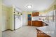 Photo - 46 Watersun Drive, San Remo WA 6210 - Image 11