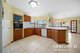 Photo - 46 Watersun Drive, San Remo WA 6210 - Image 12
