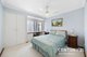 Photo - 46 Watersun Drive, San Remo WA 6210 - Image 13