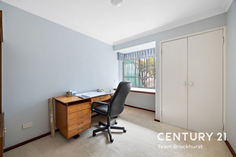 Photo - 46 Watersun Drive, San Remo WA 6210 - Image 14